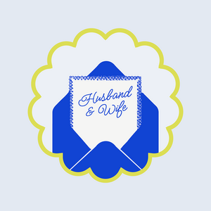 SweetPeaPapery_Brand_Designedby_CreativelyKira_ExtensiveBranding