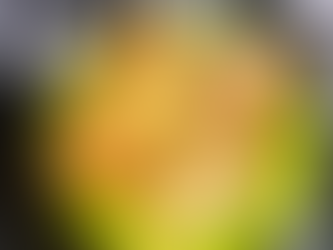 Food in Lesotho pt. 2