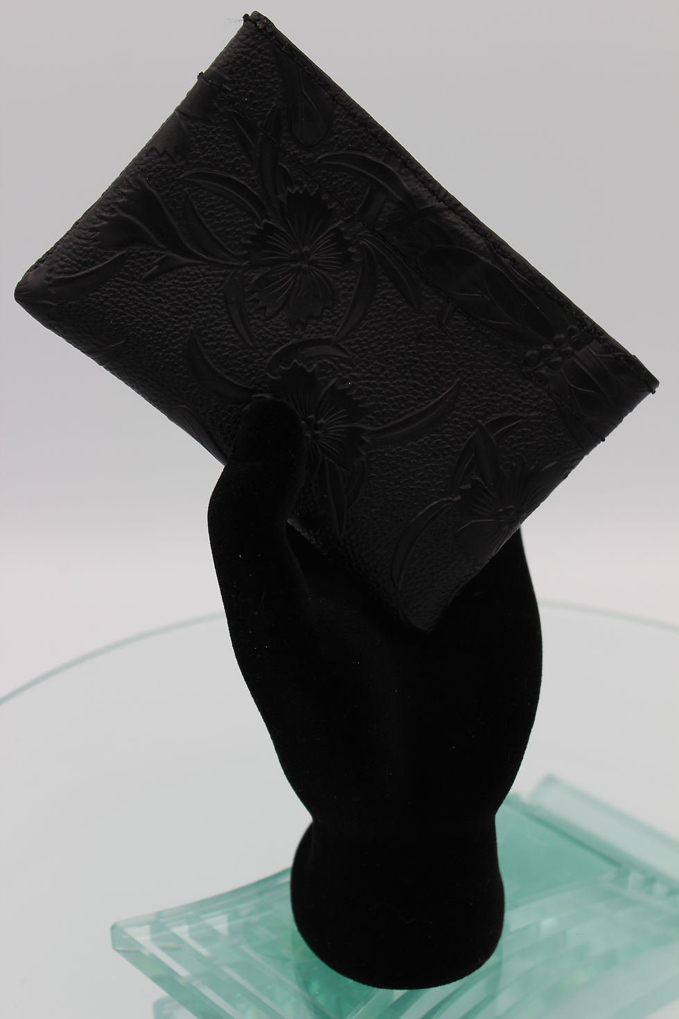 Thumbnail: Pleather Bait Bag