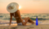 Beach Two Savana.jpg