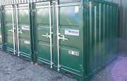 container 6' (1).JPG