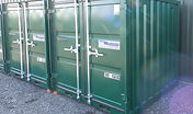 container 6' (1).JPG