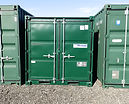 container 8' (1).JPG
