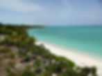 View from Driftwood Condo