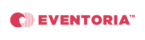 bg padrãologoevt.png