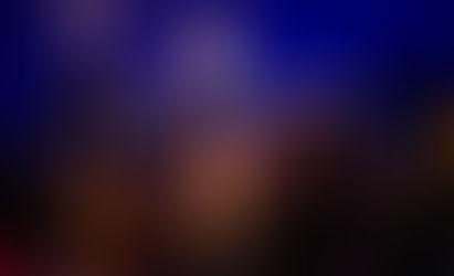 ‘Burn, beetle, burn’: South Dakotans torch an effigy of destructive bug