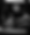 C1304EB0-588B-420E-83C1-03D489FF6490.png