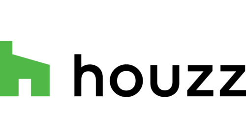Houzz-Logo.png