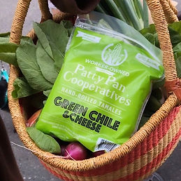 Shopping Basket.jpg