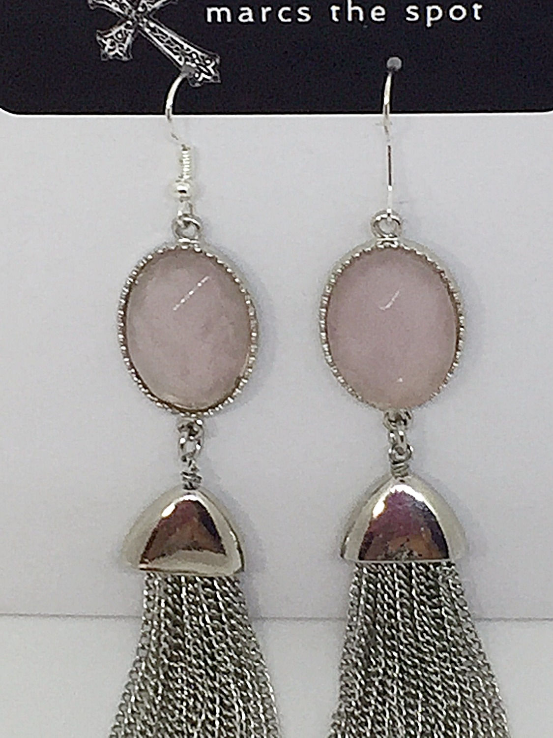 Eden's Rock - Bible Jewel