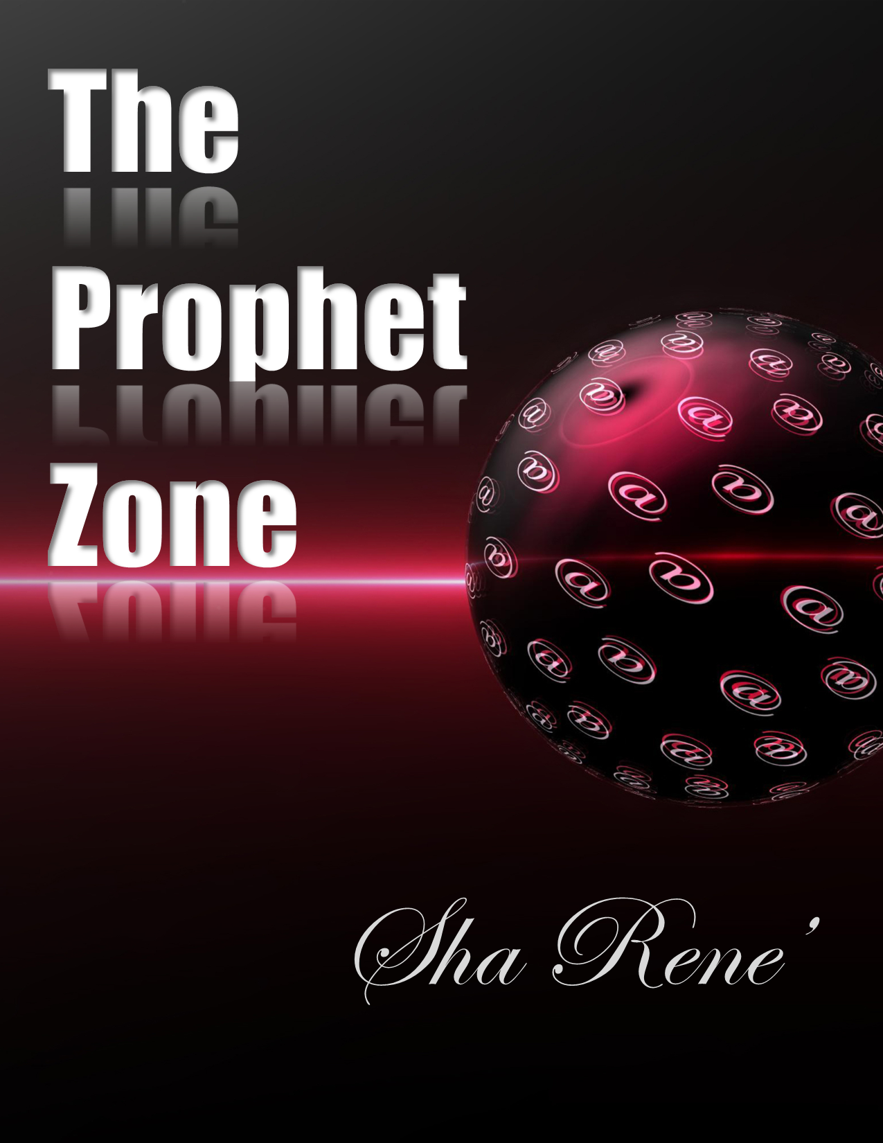The Prophet Zone