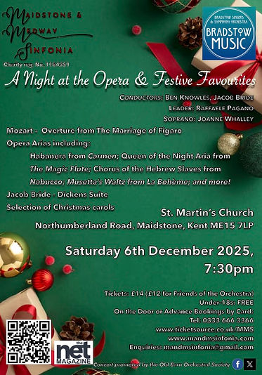 Autumn 2025 Flyer.jpg