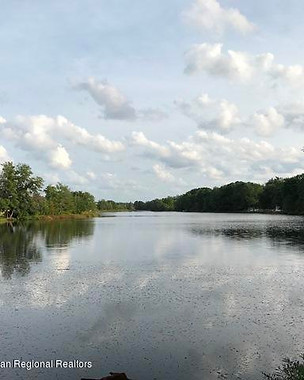 21733640_3_2.jpg