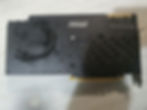 Thumbnail: [WARRANTY] MSI GTX 1080ti Gaming X 11GB GPU Graphics Video Card