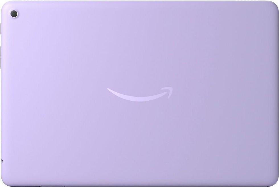 Thumbnail:  2023 AMAZON FIRE HD 10 WiFi TABLET 10.1" 32G 1080p 13th Gen LATEST MODEL HD10