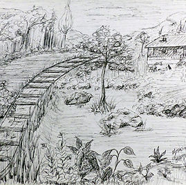 P1180693 Fait (2019_06_03 15_11_46 UTC).jpg