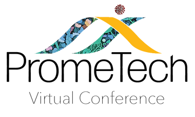 prometechvirtualconference (1).png