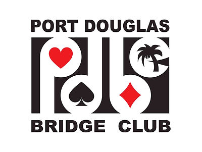 Bridge at Port Douglas