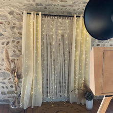 Combien coûte un photobooth pour mon événement ?