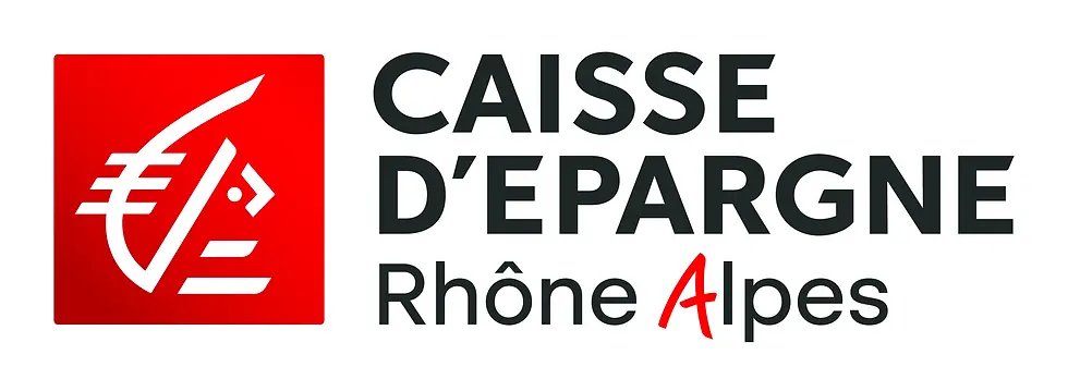 logo-caisse-d-epargne