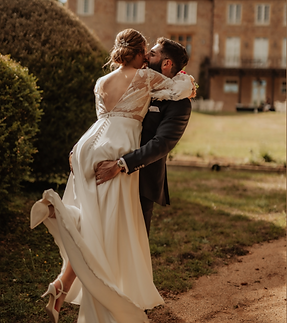 marion-b-photography-photographe-lyon