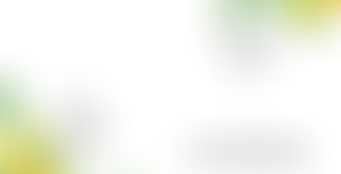 Interface photobooth anniversaire Dolce vita citron