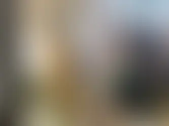 10 idées d’animations originales pour un événement d’entreprise