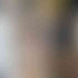 Bar à glace anniversaire dolce vita