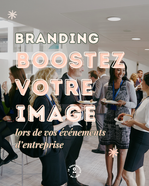 Séminaire entreprise