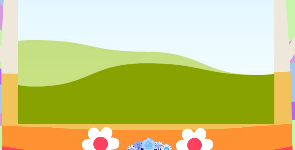 Impression portrait photobooth soirée d'entreprise Lyon