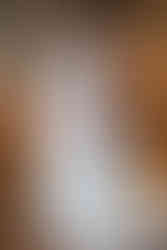 inspiration robe de mariée coloré et fleurie