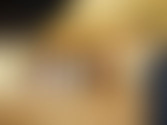 5 jeux pour animer ton coin photo !