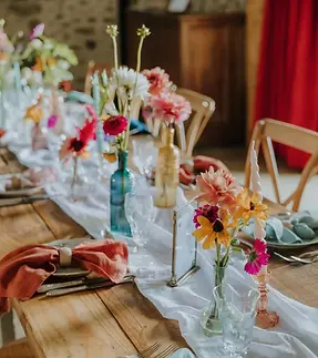 lea-green-my-day-wedding-planner.webp