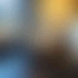 Photobooth rétro dolce vita