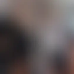Pourquoi choisir une animation photobooth pour vos événements d’entreprise ?