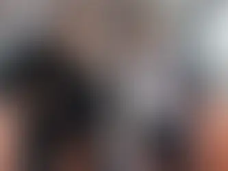 Pourquoi choisir une animation photobooth pour vos événements d’entreprise ?