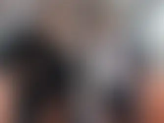 Pourquoi choisir une animation photobooth pour vos événements d’entreprise ?