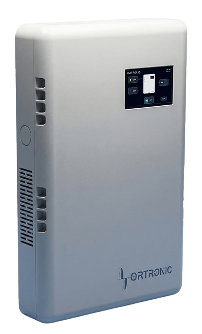 Equipo Frente Perfil Final.png