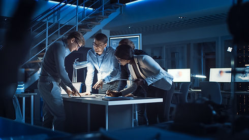 iStock-1217882746.jpg