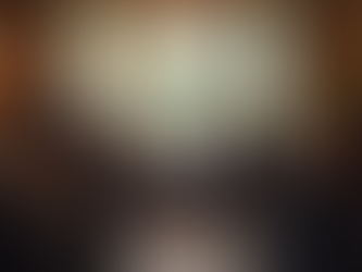 Get Involved with Joshua's Campaign and Community