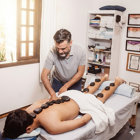 Gads-massoterapeuta-pedras-quentes-relaxante-londrina-quadrado.png