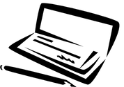 clipart-bank-check-5.jpg.png