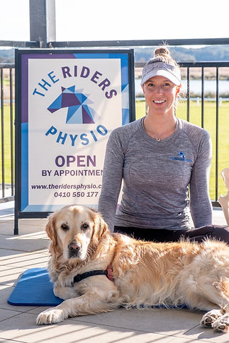 Zoe Farrant - The Riders Physio.JPG