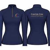 Canter Con Base Layer.jpg