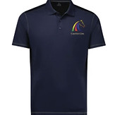 Canter Con Polo.jpg