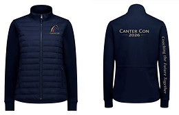 Canter Con Hybrid Quilted Jacket.jpg