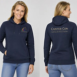 Ladies Hoodie.jpg