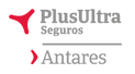 antares.png