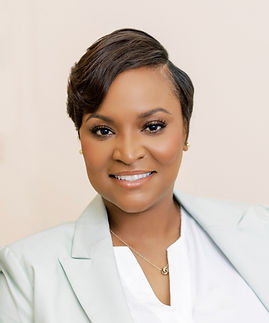 C Ruffin 2024 Headshot.jpg