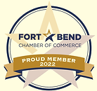 FBCC_Proud_Member_Logo_2022_-_Color.png